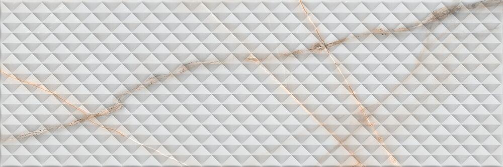 Pad