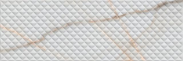 Pad
