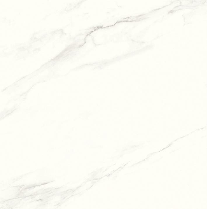 Calacatta Superb 60 матовый