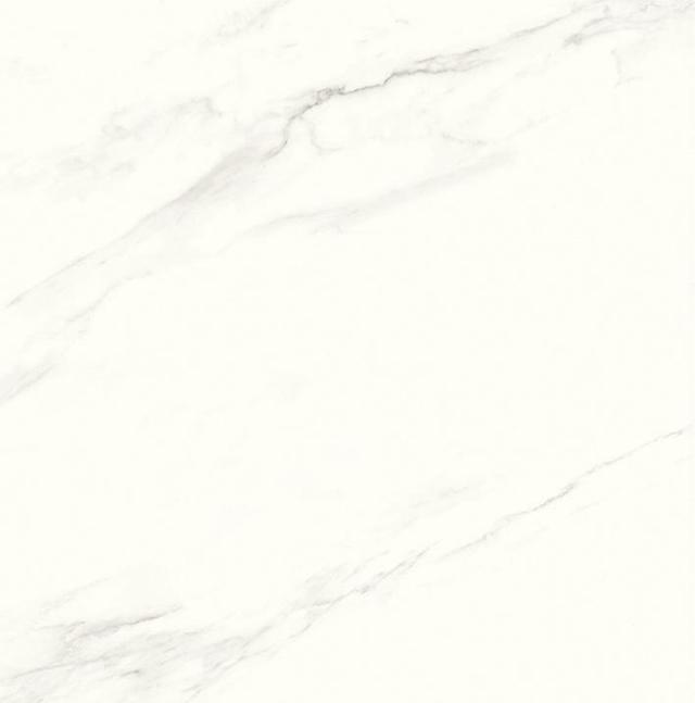 Calacatta Superb 60 матовый