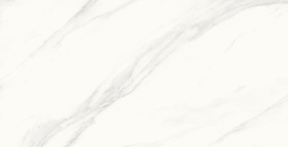 Calacatta Superb 120 сатинированный