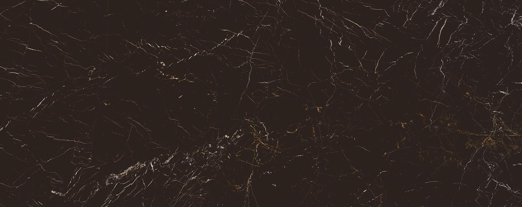 100297163