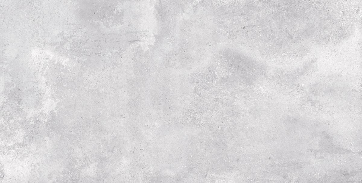 Luxor Grey 120 полированный