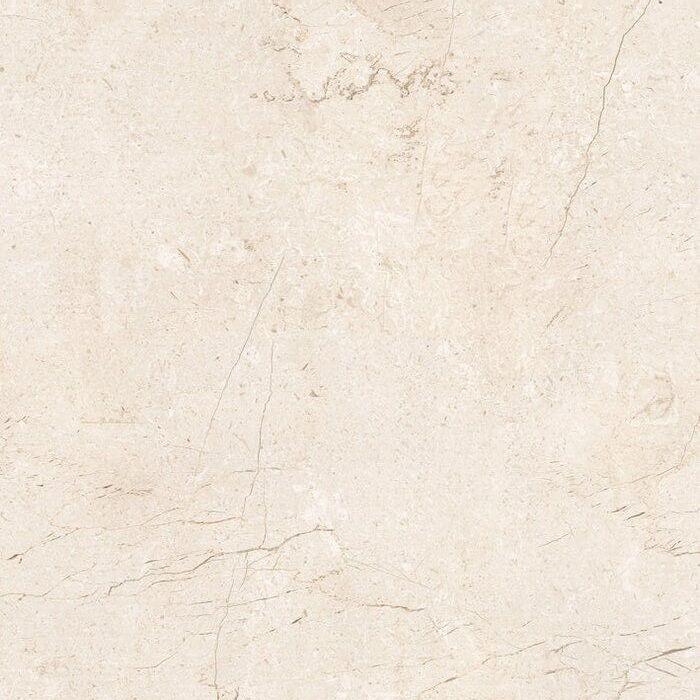 Crema Pol Marfil