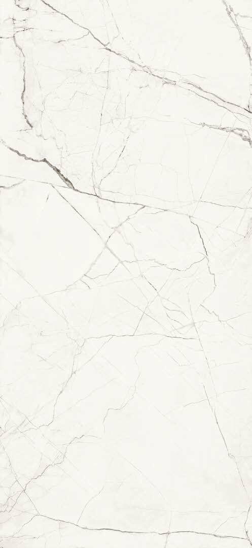 STAVP612LP