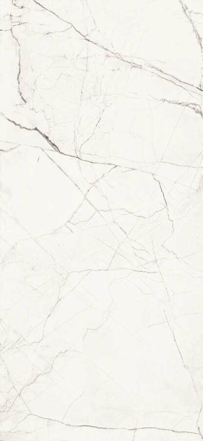 STAVP612LP