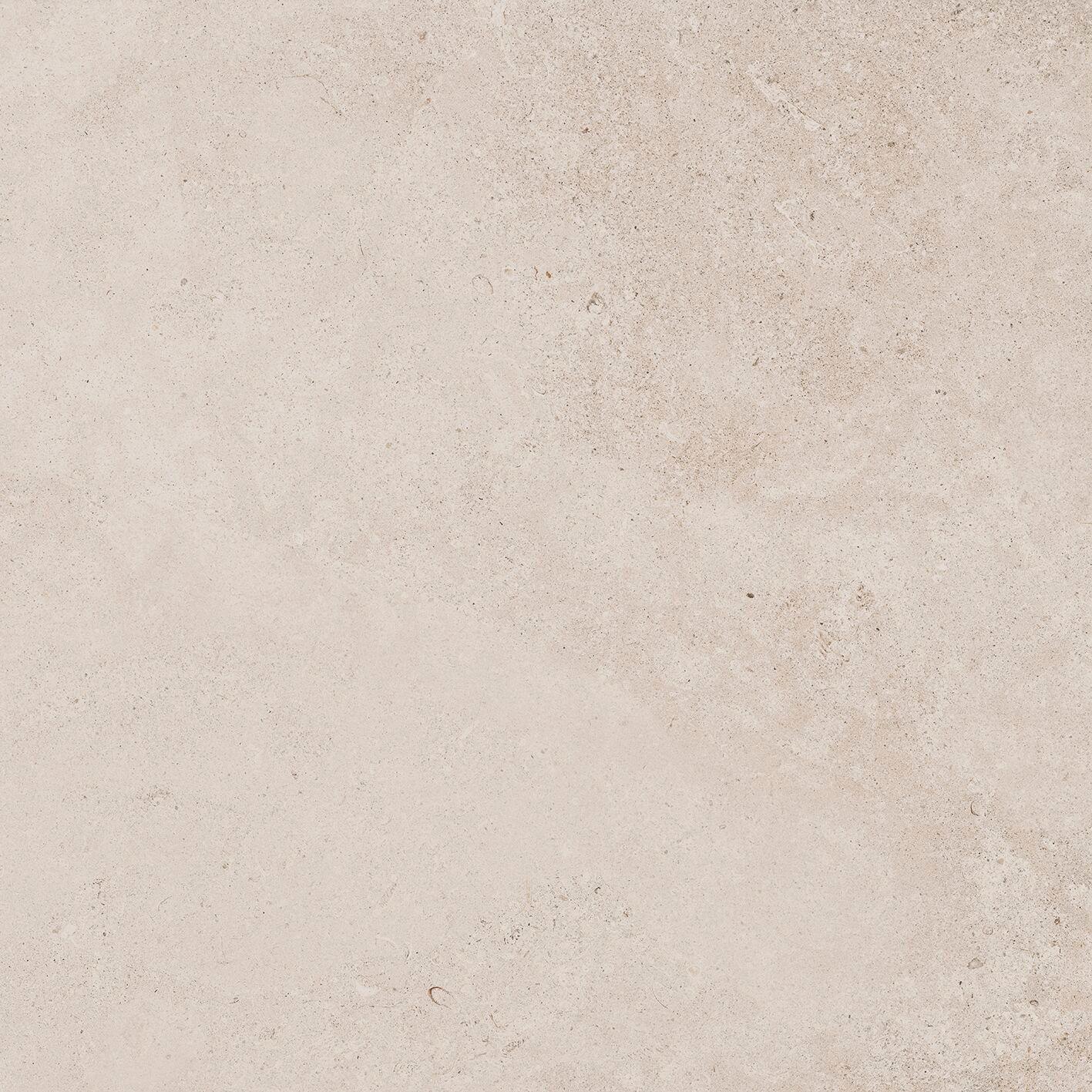 Caliza P92023611