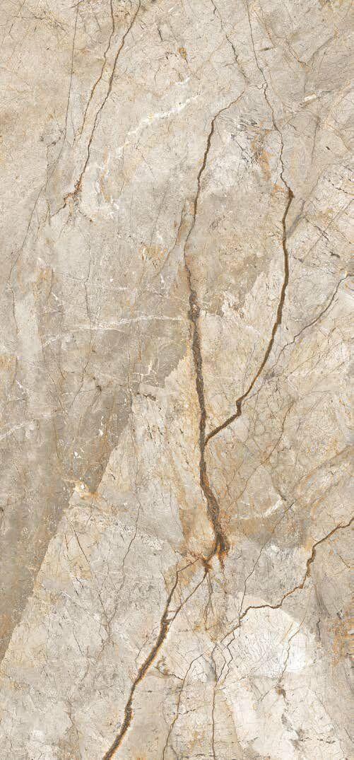SANPE6260LP