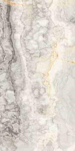 OROCE12LP