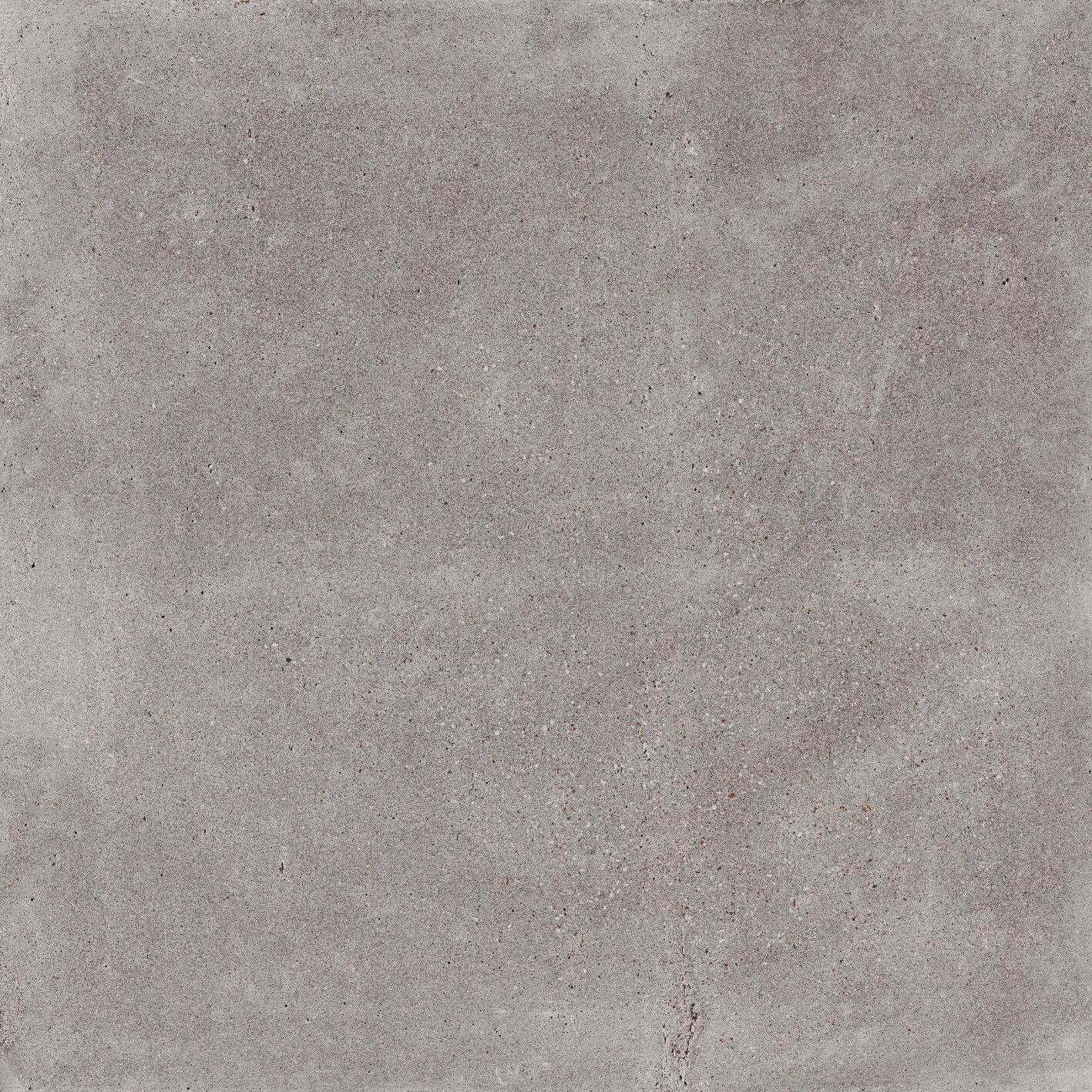 Acero P92051191