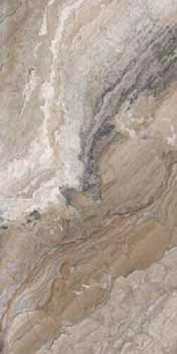 ORILL12LP