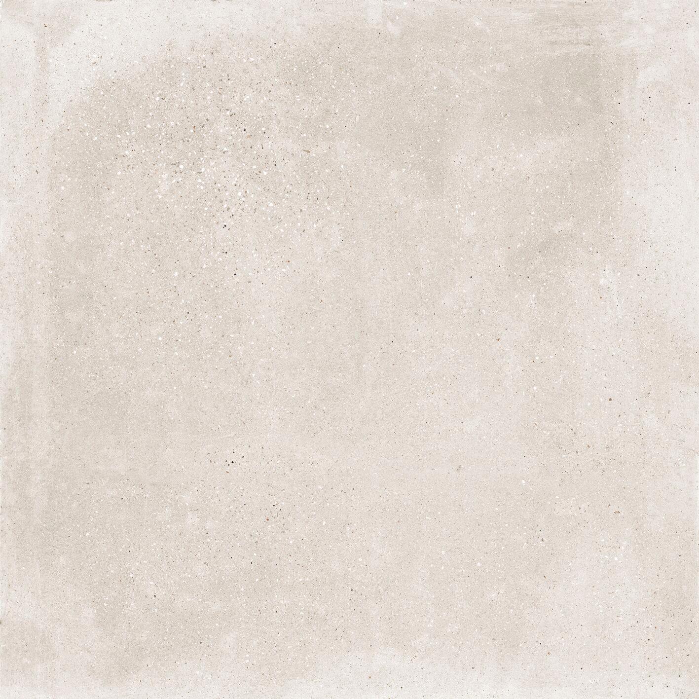 Caliza P92051221