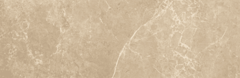Beige MT