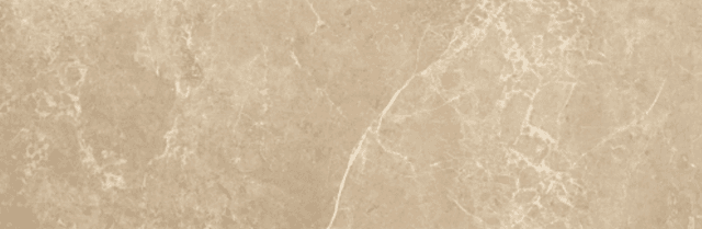Beige MT
