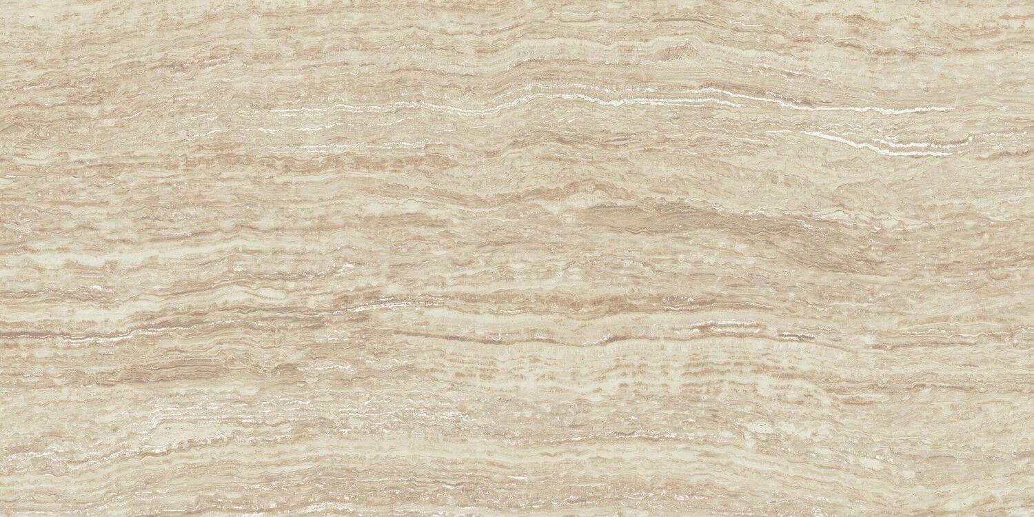610010002165 Ivory