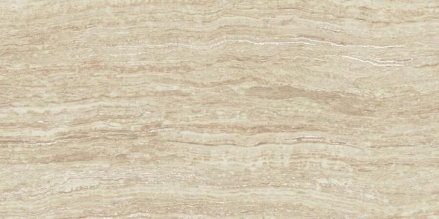 610010002165 Ivory