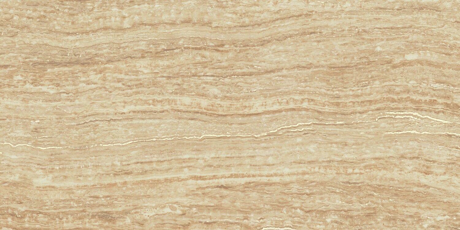610010002166 Sand