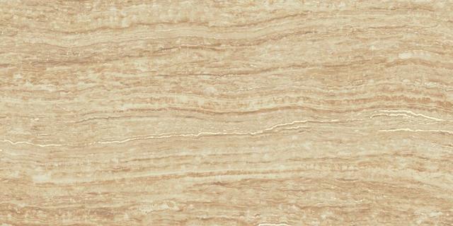 610010002166 Sand