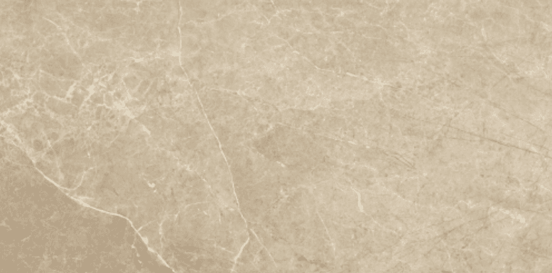 Beige Rect