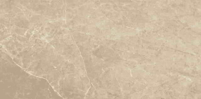 Beige Rect