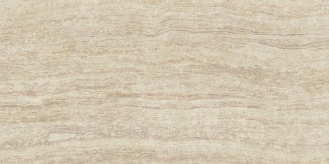 610015000594 Ivory Lapp