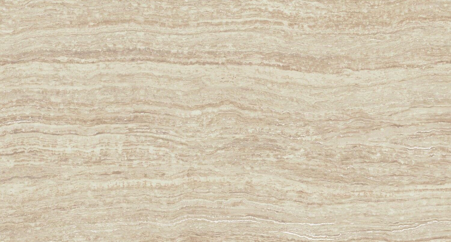 610010002123 Ivory