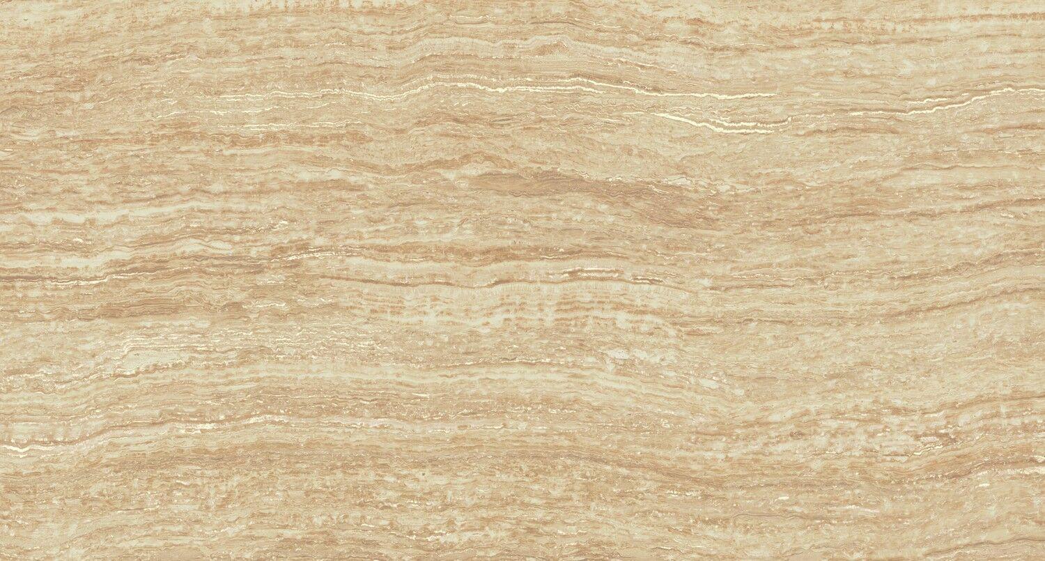 610010002124 Sand