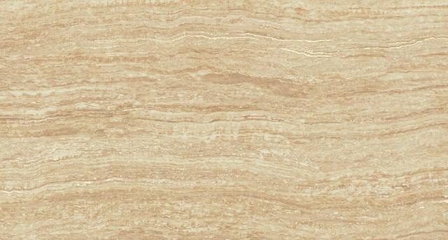 610010002124 Sand