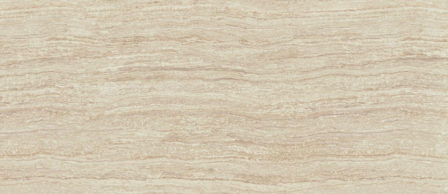 600180000013 Ivory