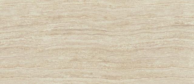 600180000013 Ivory