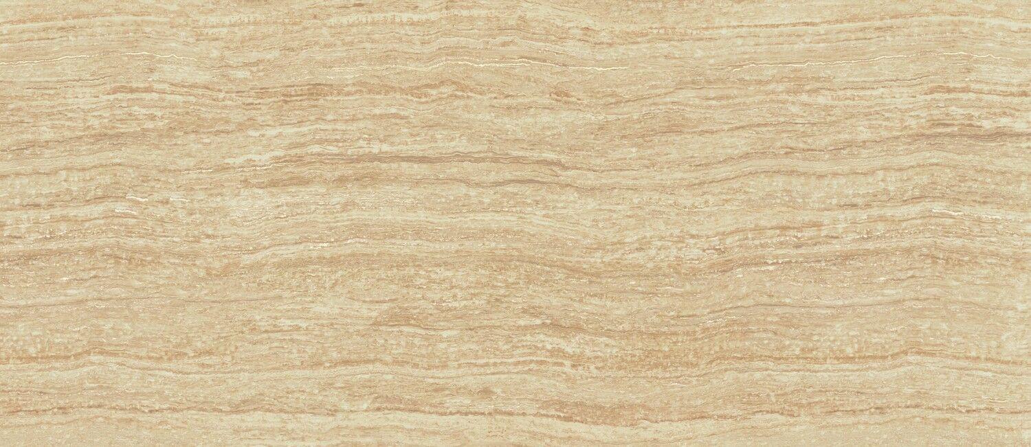 600180000014 Sand