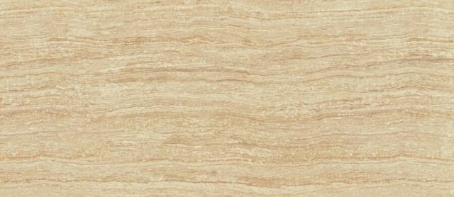 600180000014 Sand