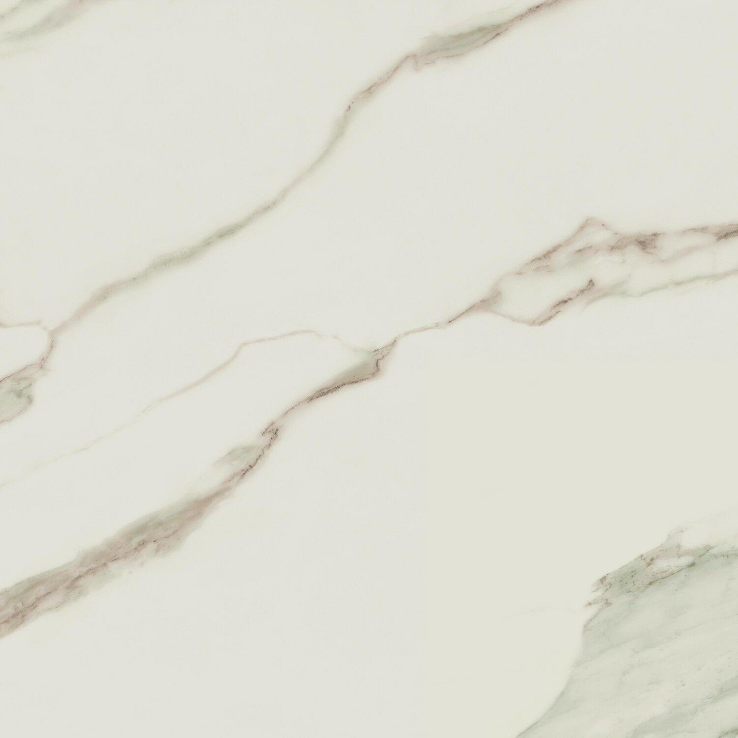 610010002189 Calacatta Diamond