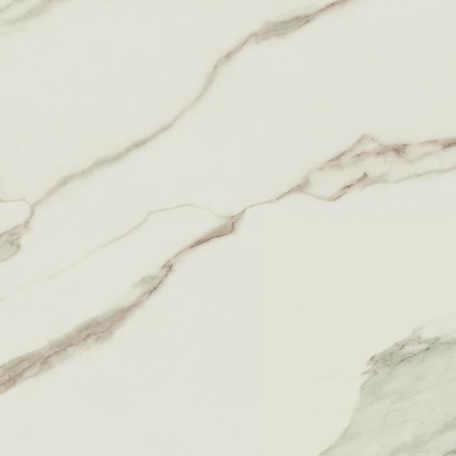 610010002189 Calacatta Diamond