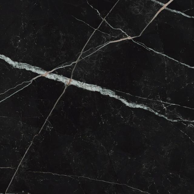 610010002195 Calacatta Black