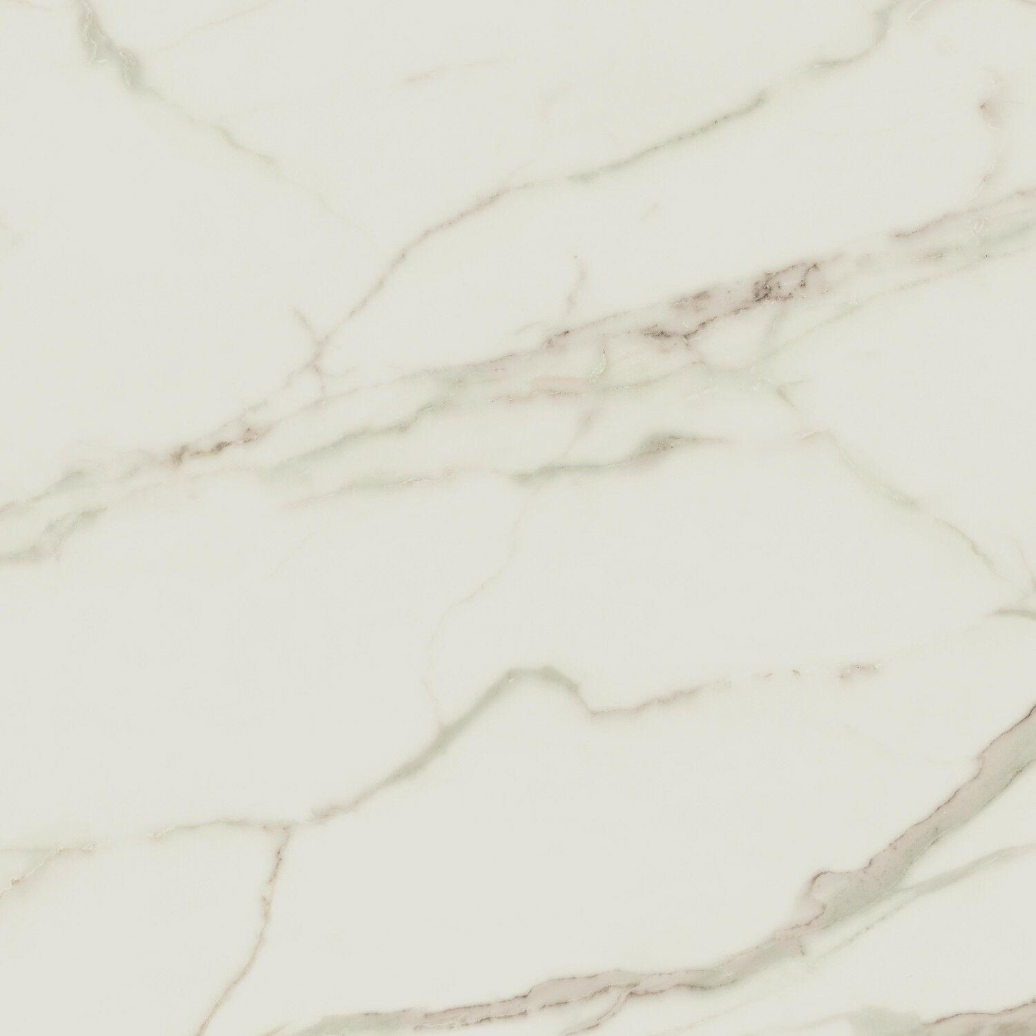 610015000620 Calacatta Diamond Lapp