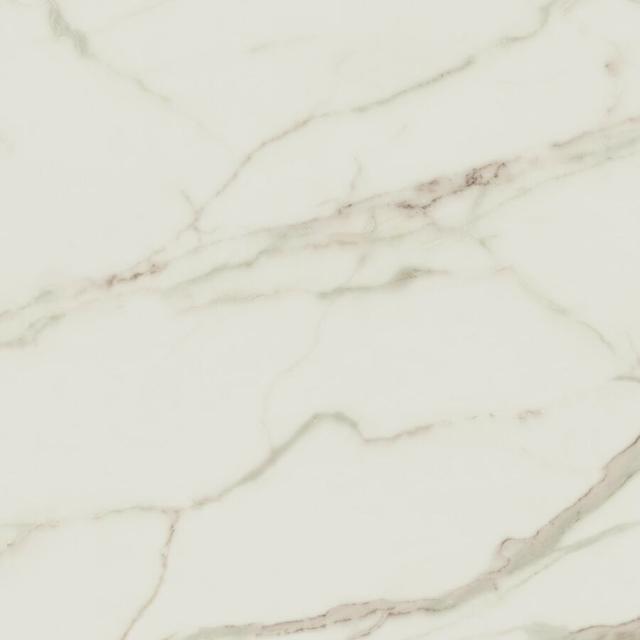 610015000620 Calacatta Diamond Lapp