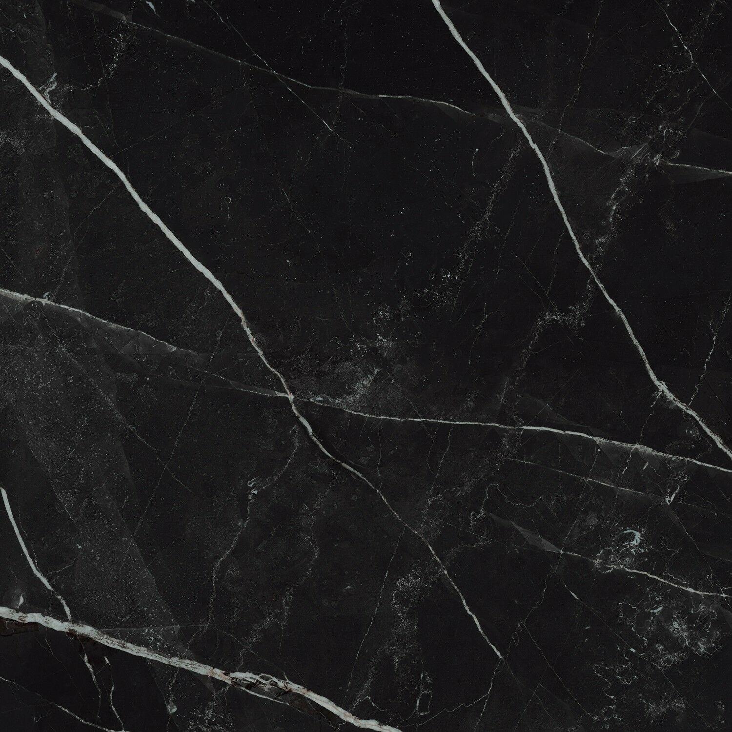 610015000626 Calacatta Black Lapp