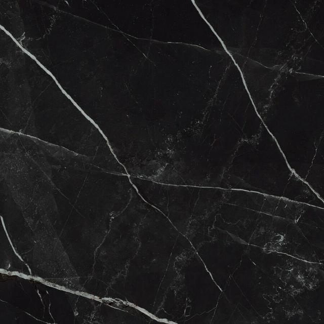 610015000626 Calacatta Black Lapp