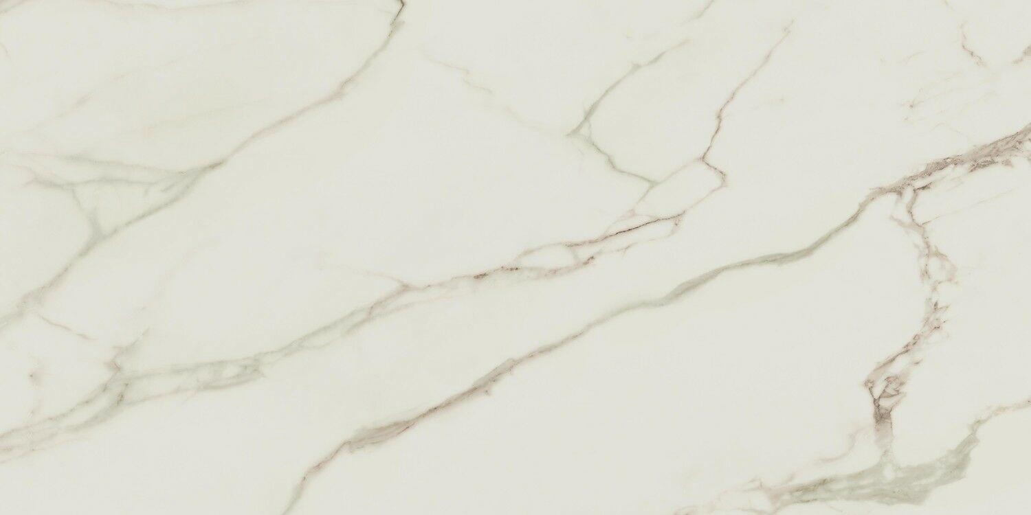 610010002182 Calacatta Diamond