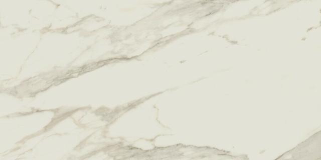 610010002183 Arabescato