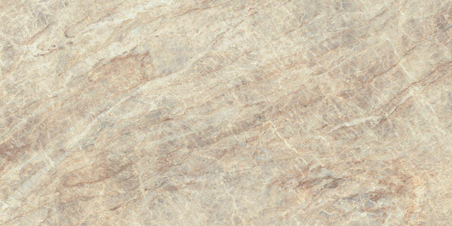 610010002186 Tajmahal