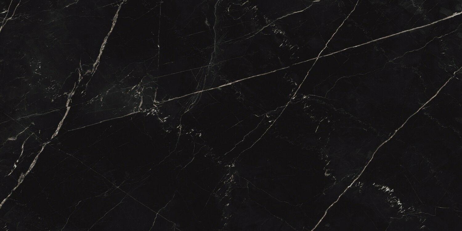 610010002188 Calacatta Black