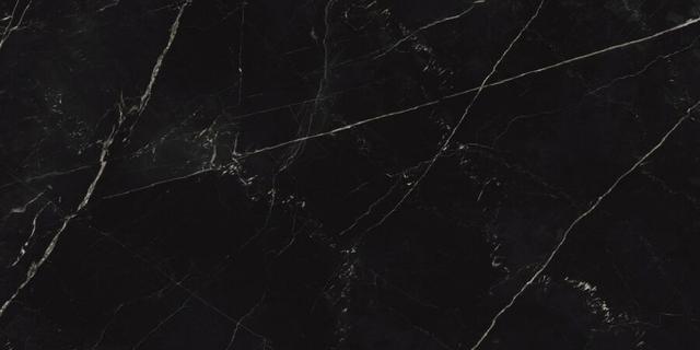 610010002188 Calacatta Black