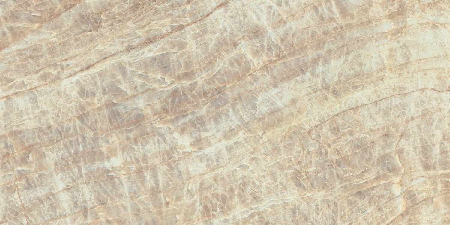 610015000617 Tajmahal Lapp