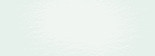 White Mt Rect