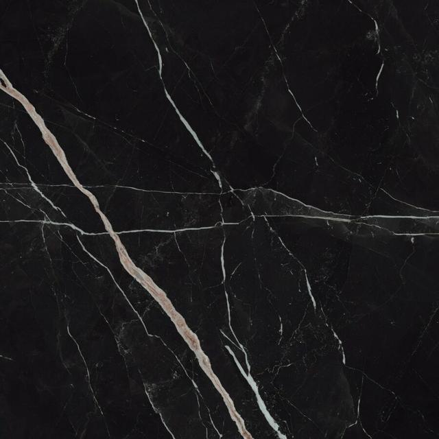 610010002181 Calacatta Black