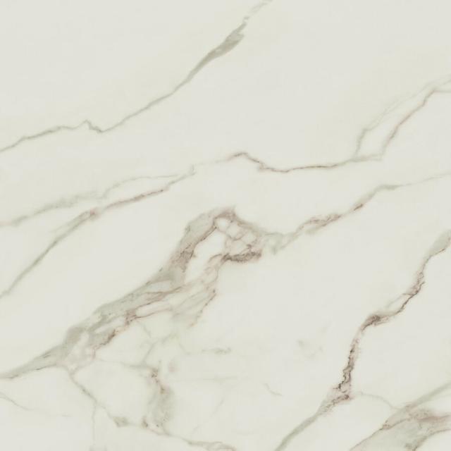 610015000606 Calacatta Diamond Lapp