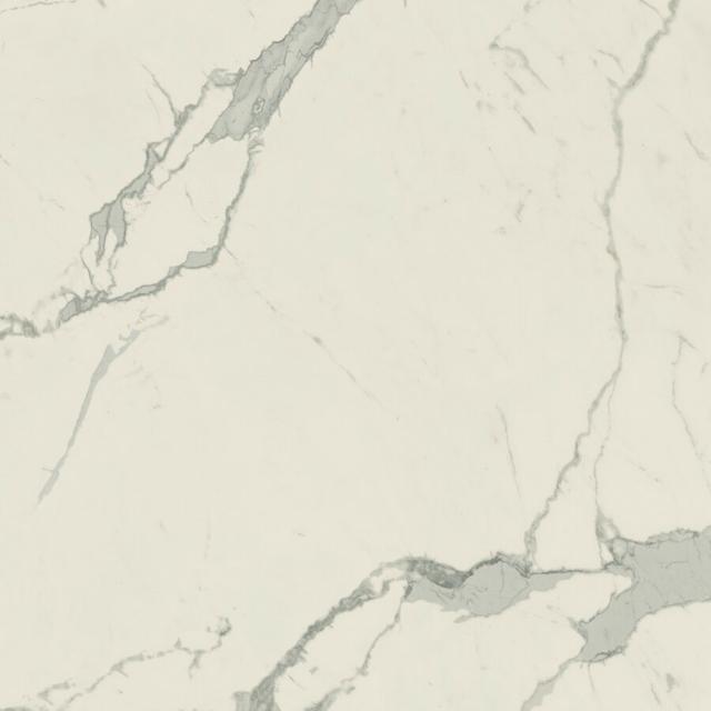 610015000608 Statuario Lapp