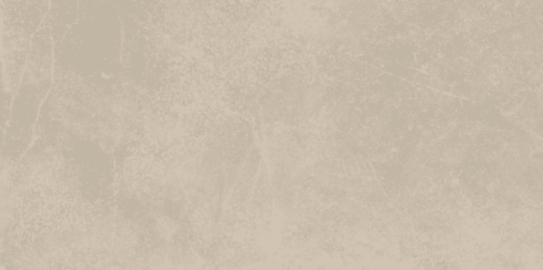 Beige Rect
